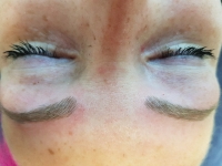 Microblading_9