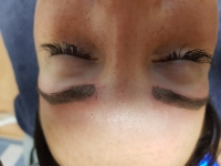 Microblading_10