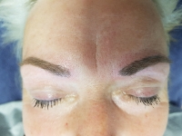 Microblading_11